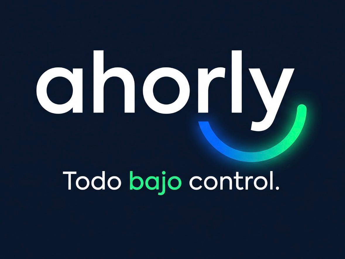 AHORLY